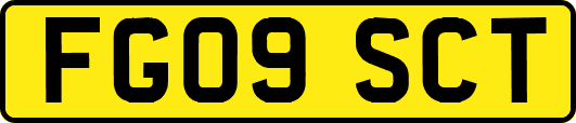 FG09SCT