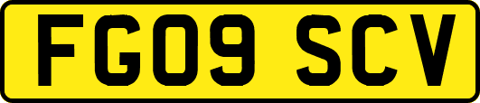 FG09SCV