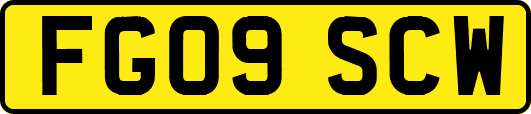 FG09SCW