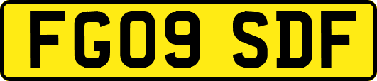 FG09SDF