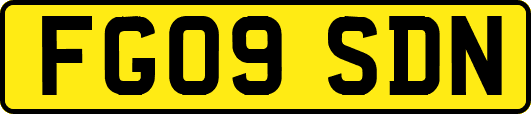 FG09SDN