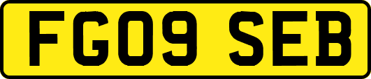 FG09SEB