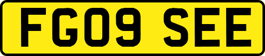 FG09SEE