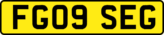 FG09SEG