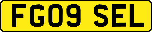 FG09SEL