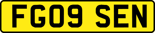 FG09SEN