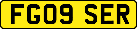 FG09SER