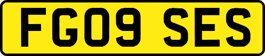 FG09SES