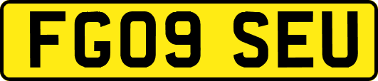 FG09SEU