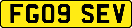 FG09SEV
