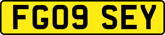 FG09SEY