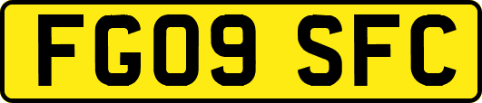 FG09SFC