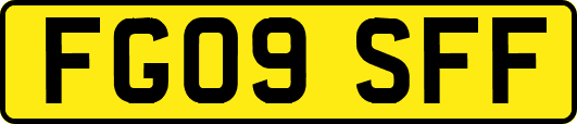 FG09SFF