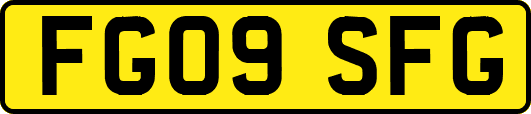 FG09SFG