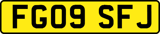 FG09SFJ