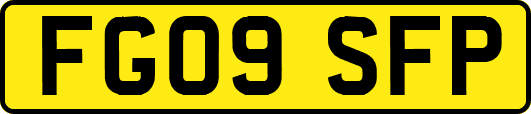 FG09SFP
