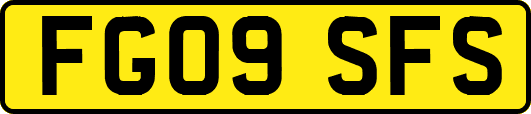 FG09SFS