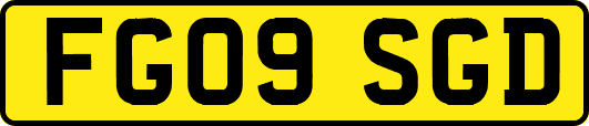 FG09SGD