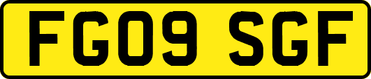 FG09SGF