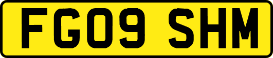 FG09SHM
