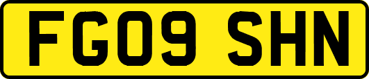 FG09SHN