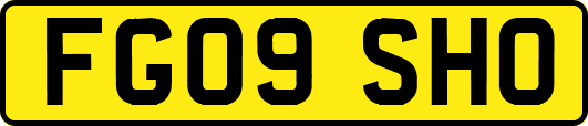 FG09SHO