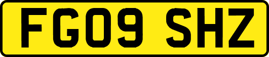 FG09SHZ