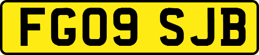 FG09SJB