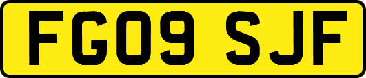 FG09SJF
