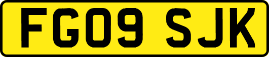 FG09SJK