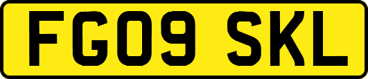 FG09SKL