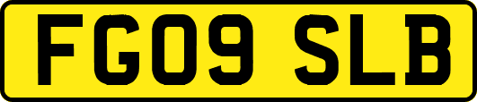 FG09SLB