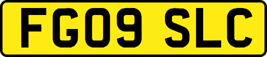 FG09SLC