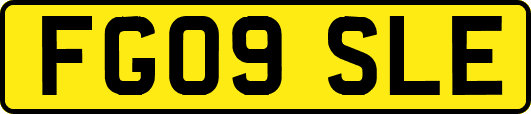 FG09SLE
