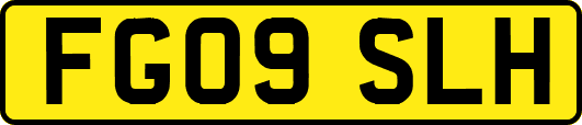 FG09SLH