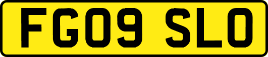 FG09SLO