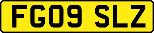 FG09SLZ
