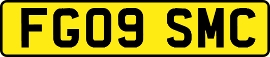 FG09SMC