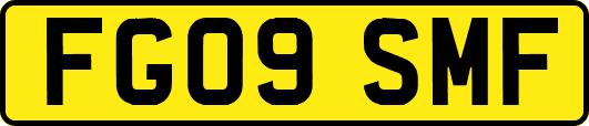 FG09SMF