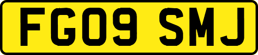 FG09SMJ
