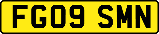 FG09SMN