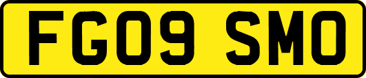 FG09SMO