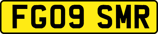 FG09SMR