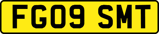 FG09SMT