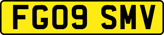 FG09SMV