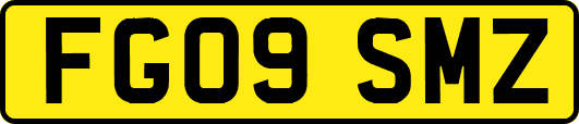 FG09SMZ