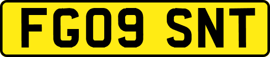 FG09SNT