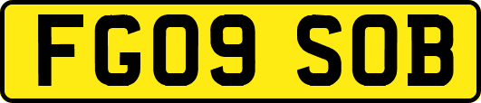 FG09SOB