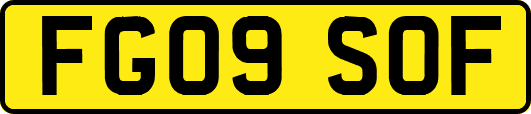 FG09SOF