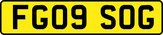 FG09SOG